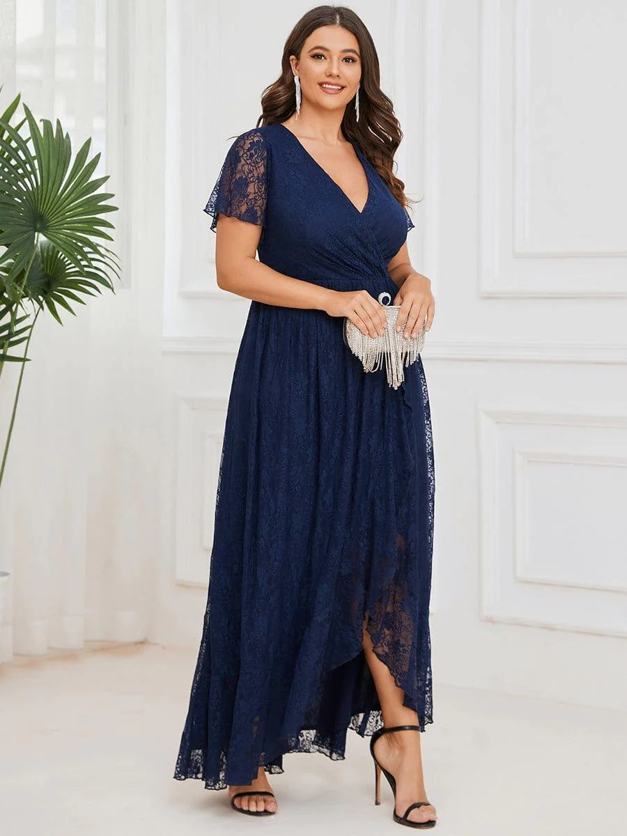 Product image 99