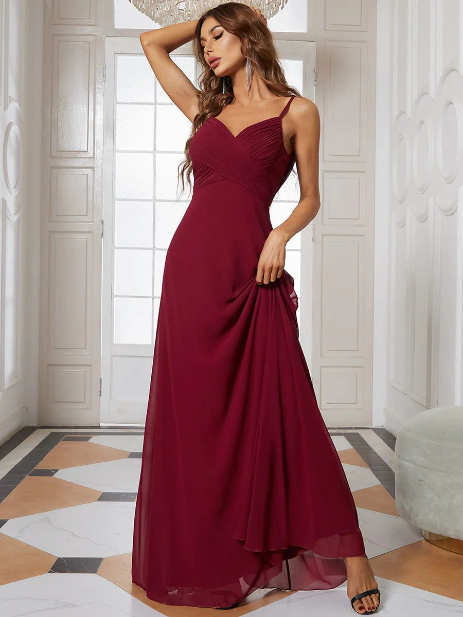 Product image 106