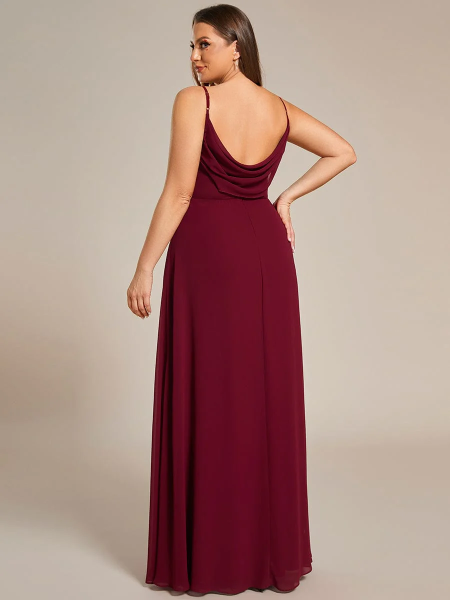 Product image 109