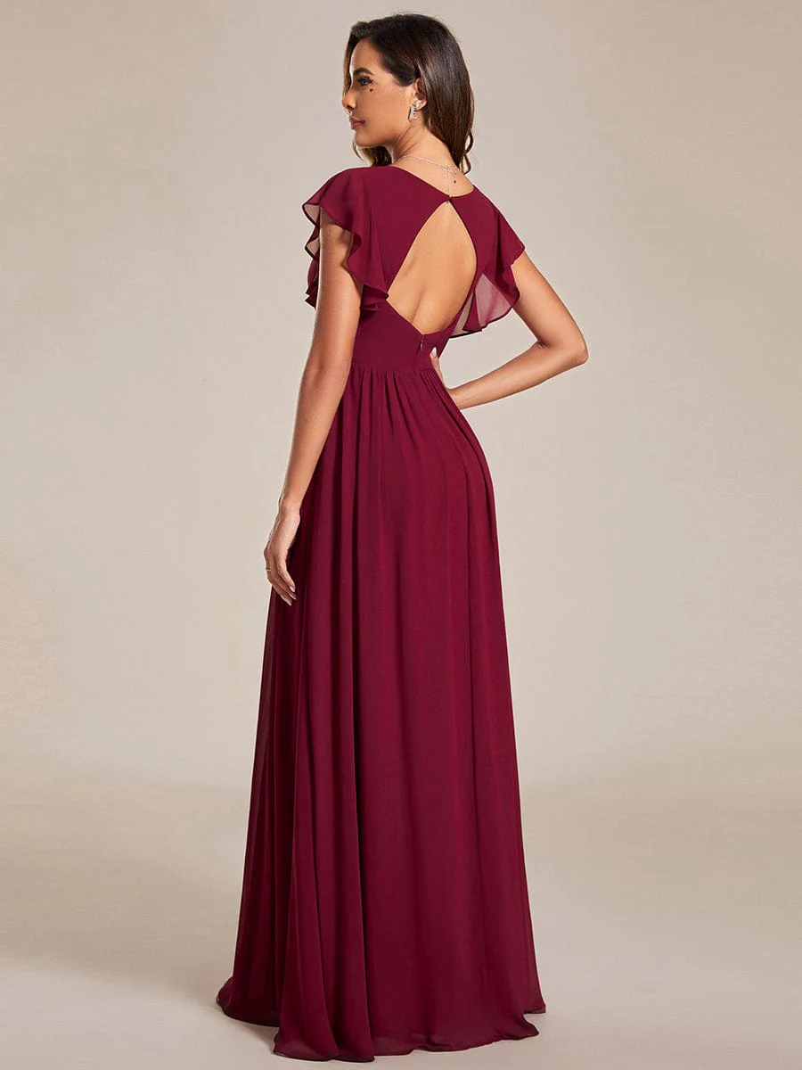 Product image 119