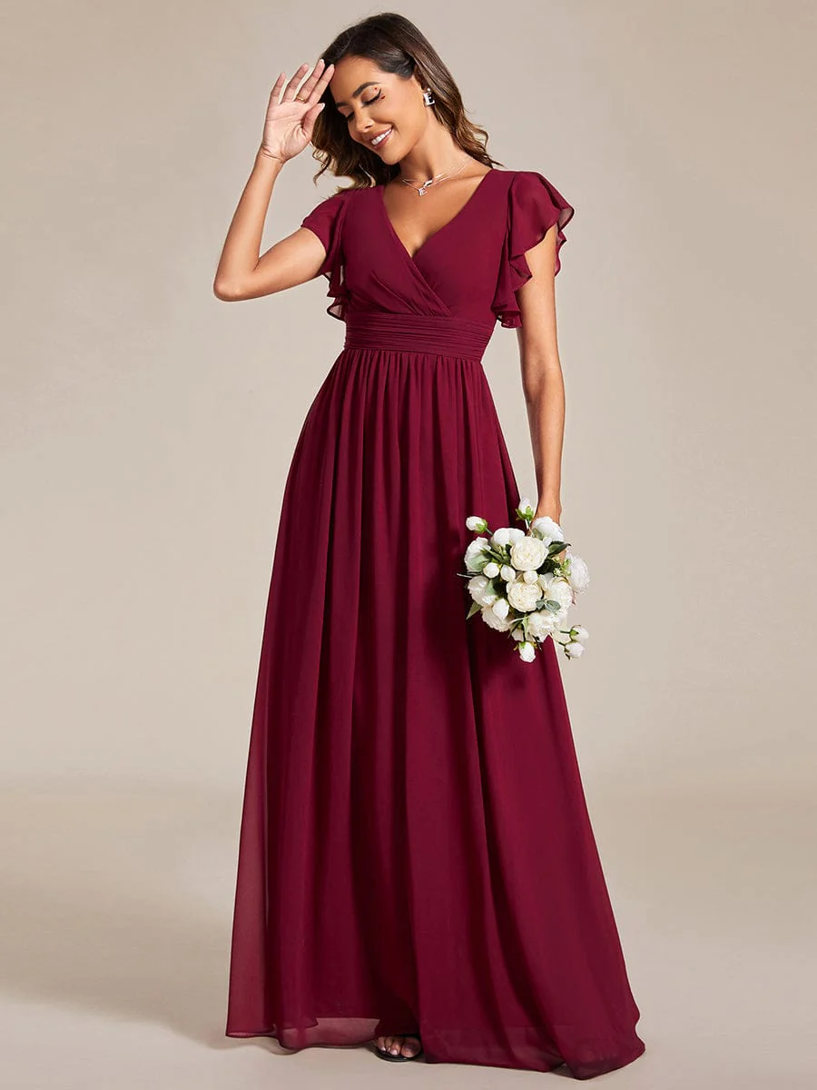 Product image 121