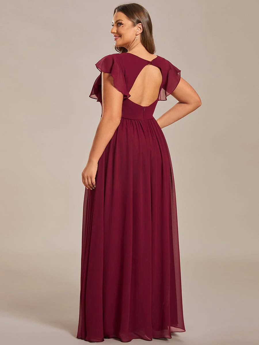 Product image 124