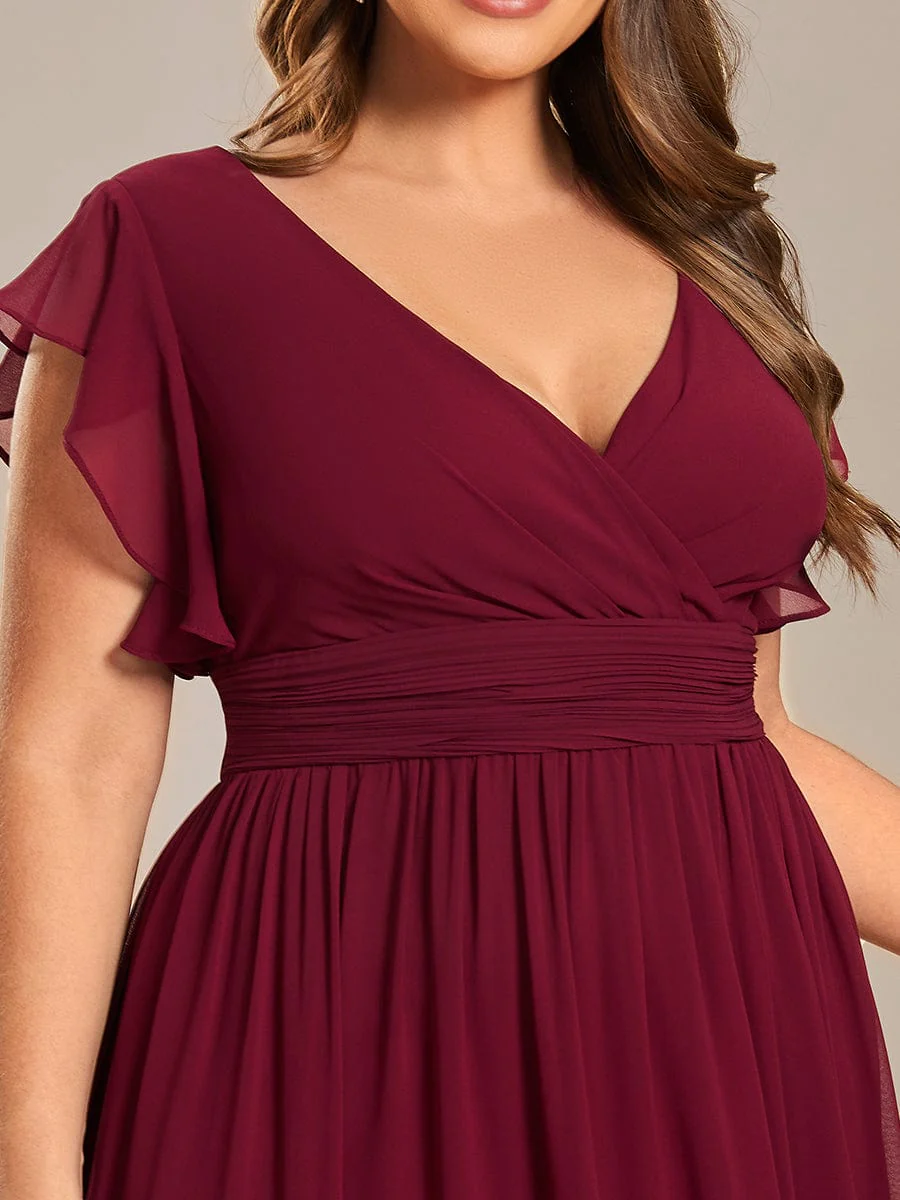 Product image 125