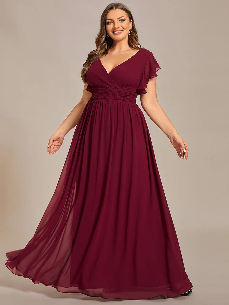 Product image 126