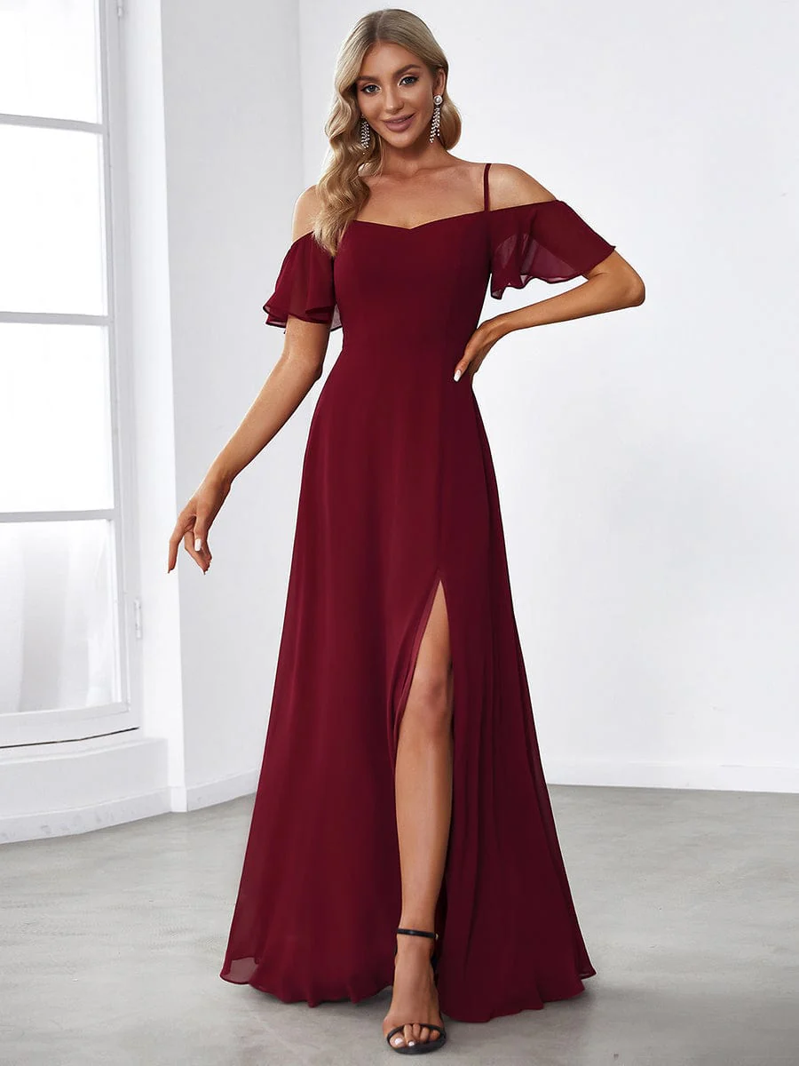 Product image 127
