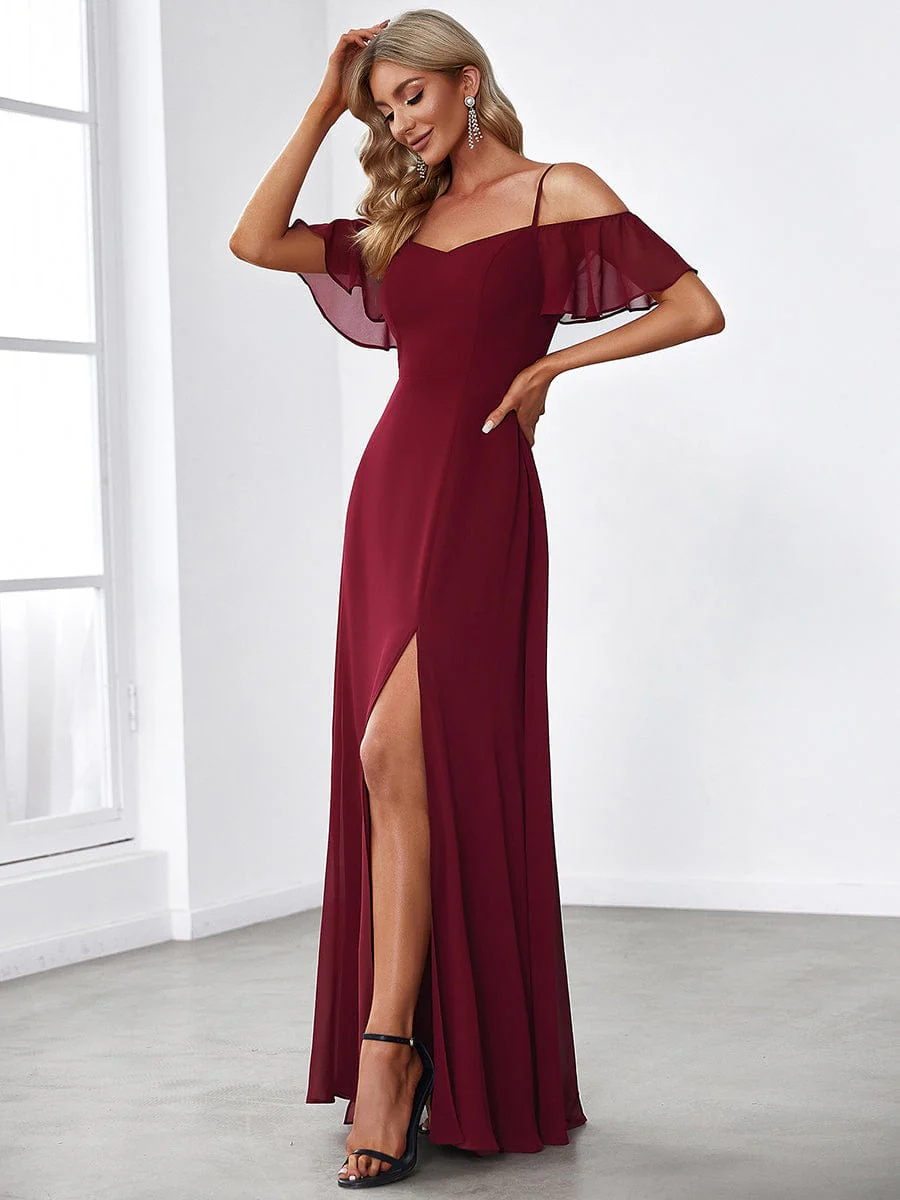 Product image 129
