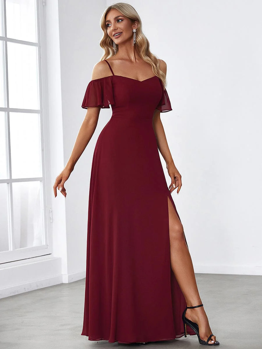 Product image 130