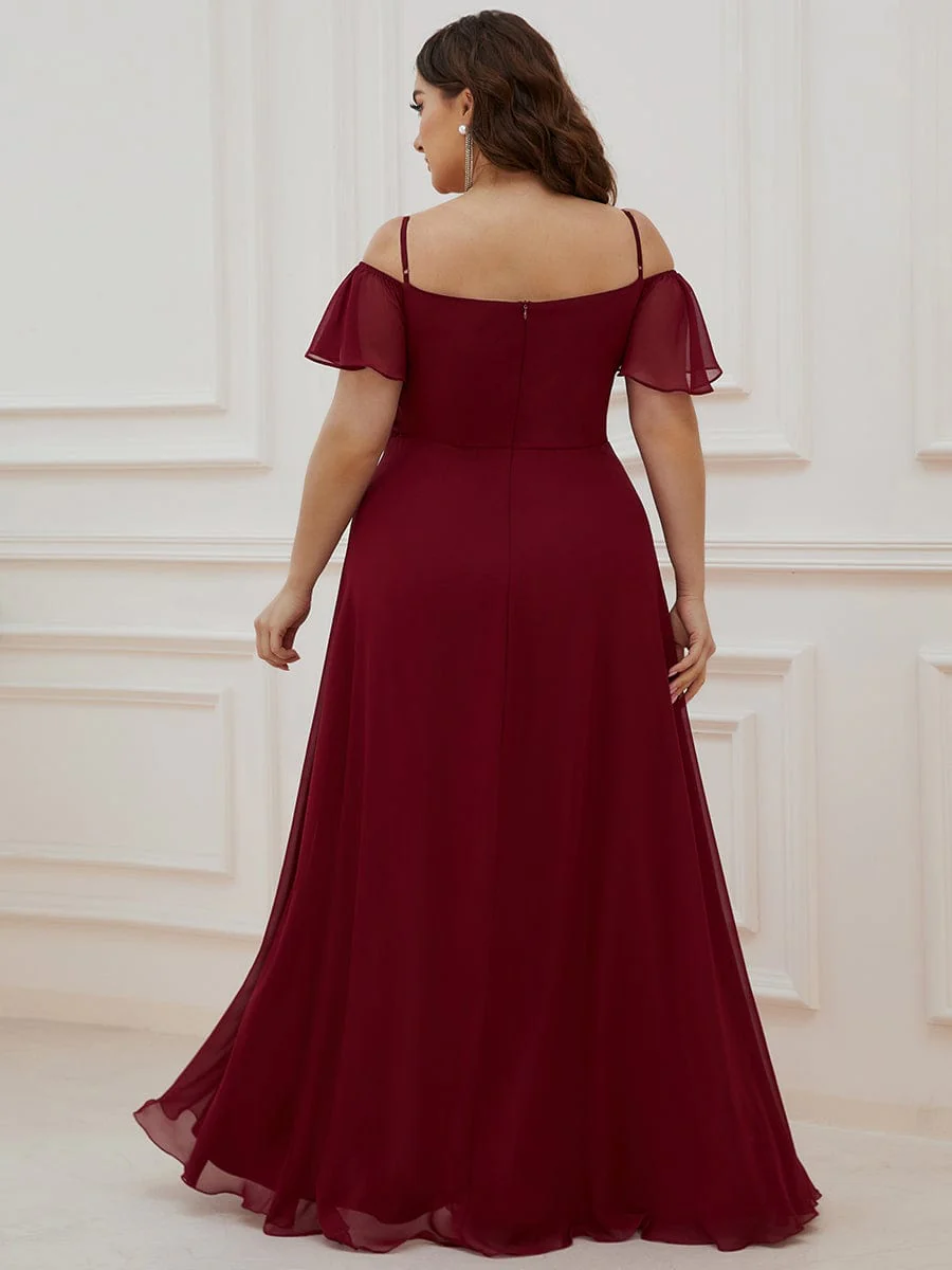 Product image 133