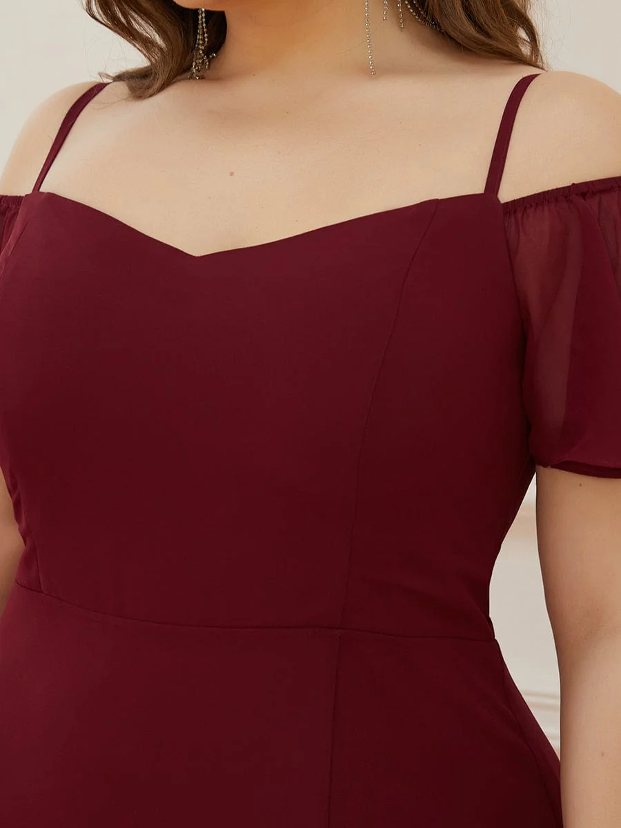 Product image 134
