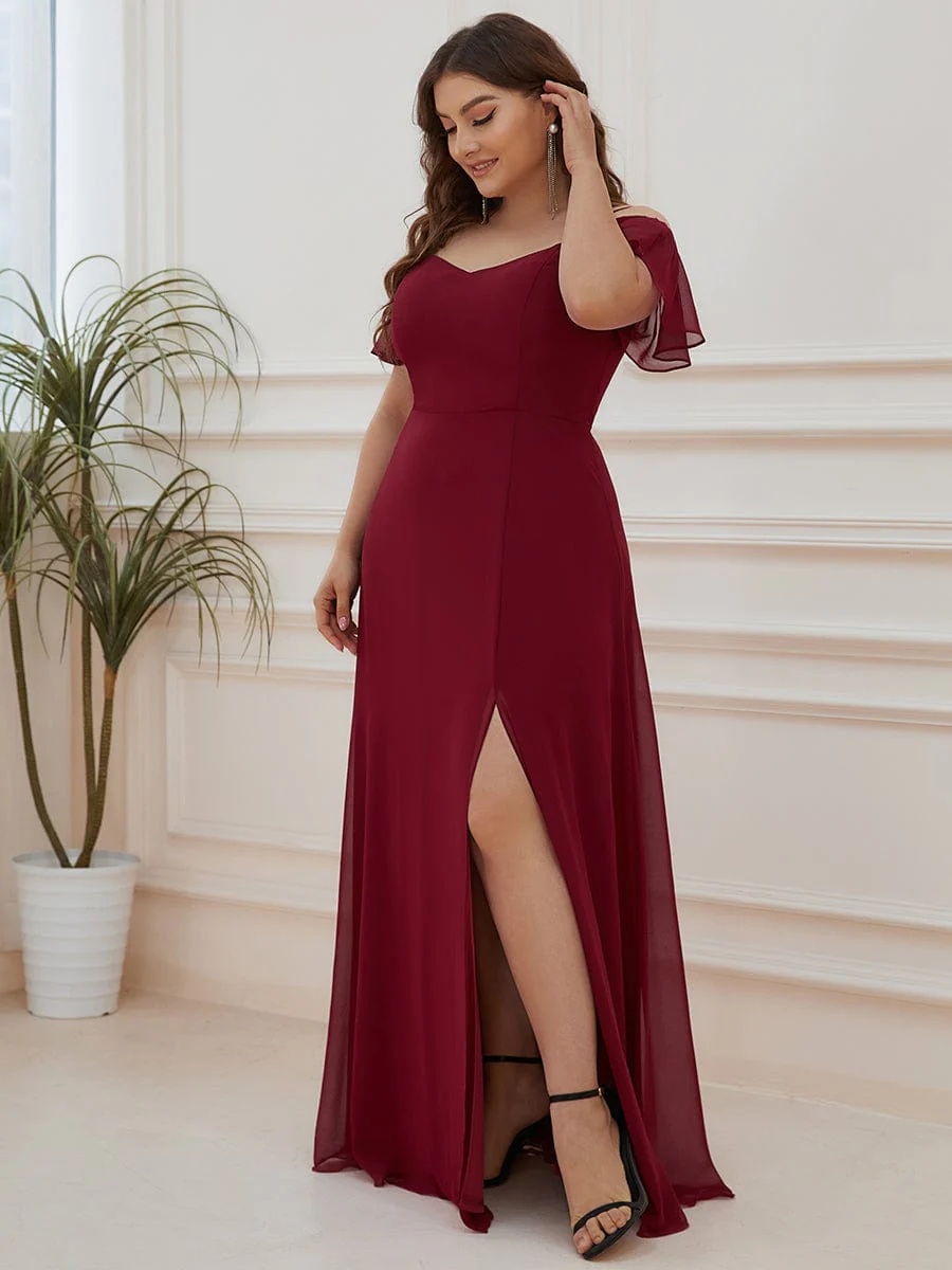 Product image 135