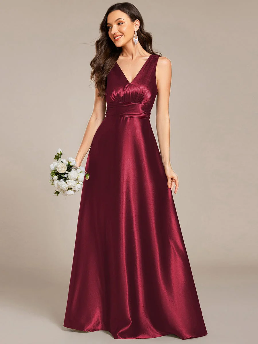 Product image 136