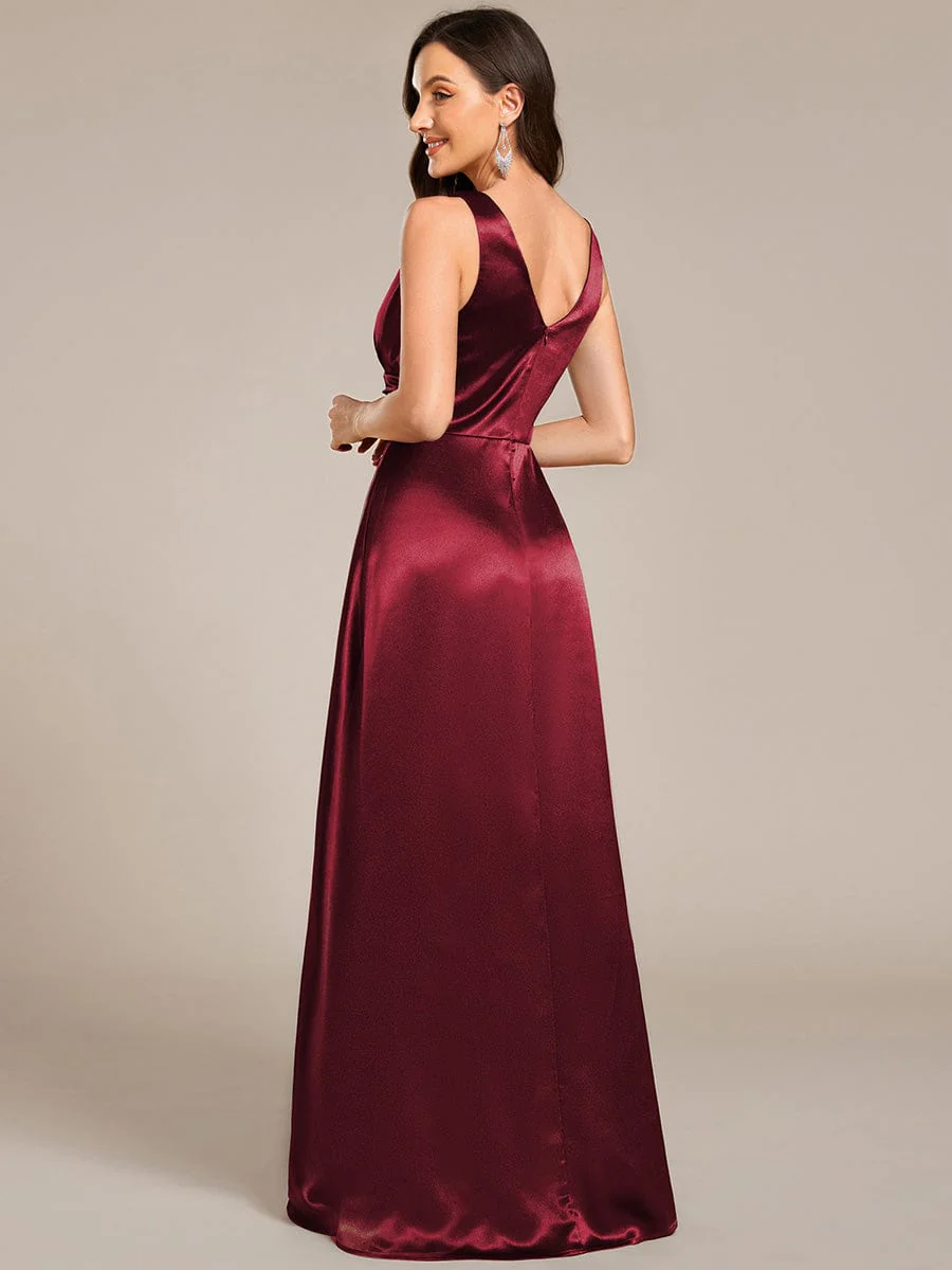 Product image 137