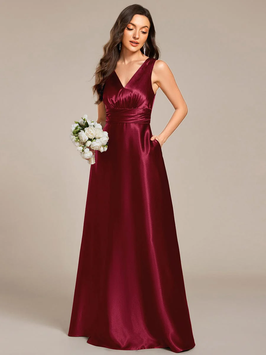 Product image 139