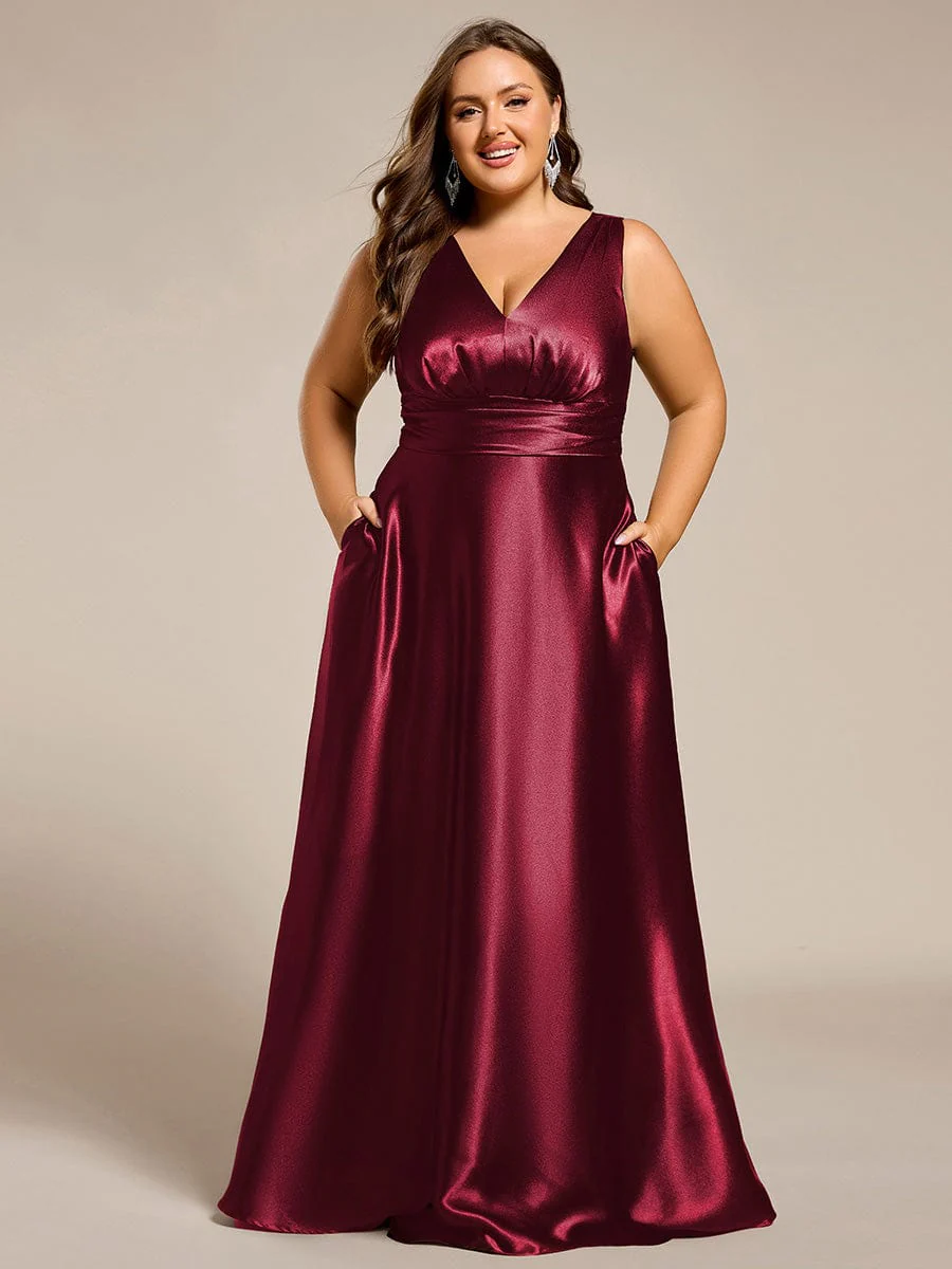 Product image 141