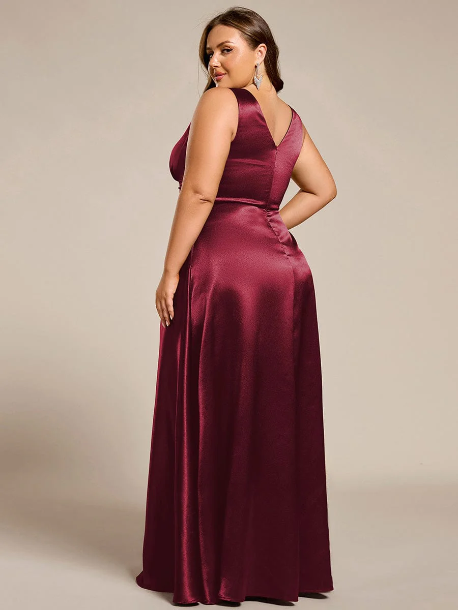 Product image 142