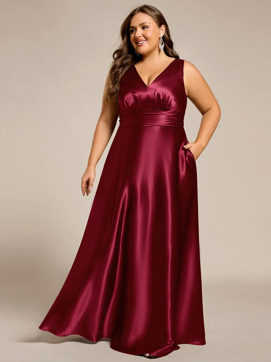 Product image 144
