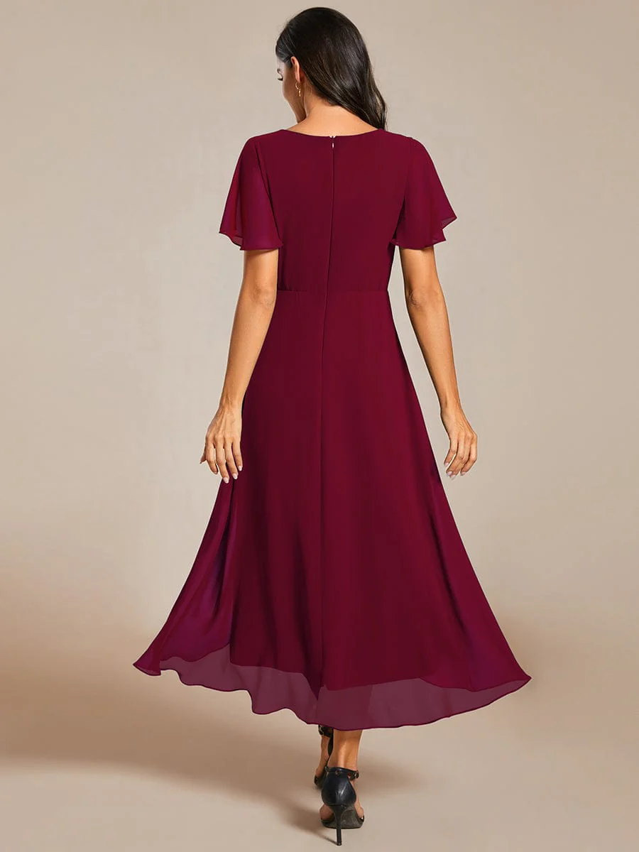 Product image 146