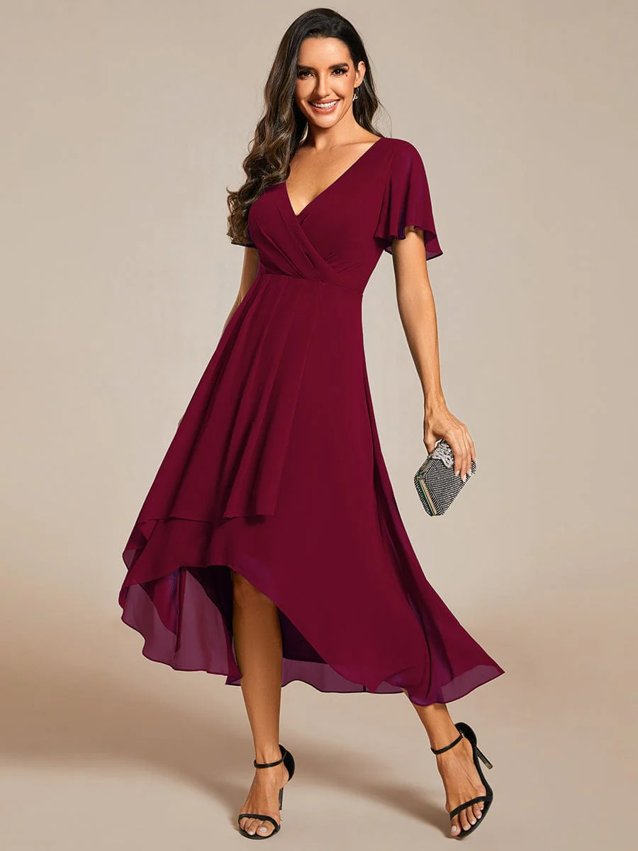 Product image 148