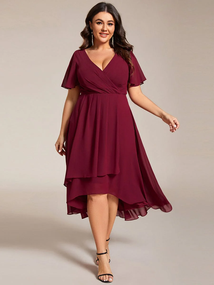 Product image 150