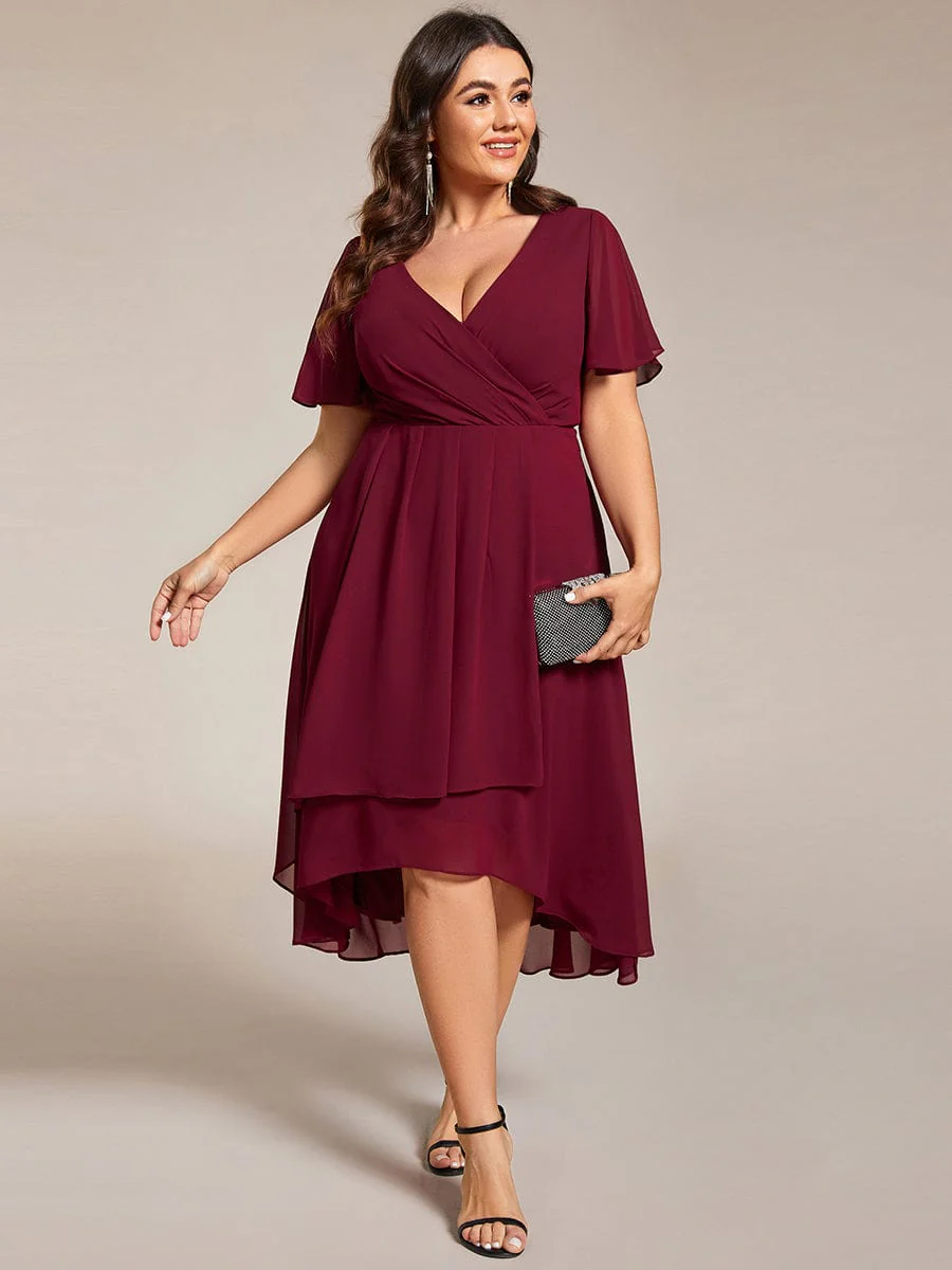 Product image 153
