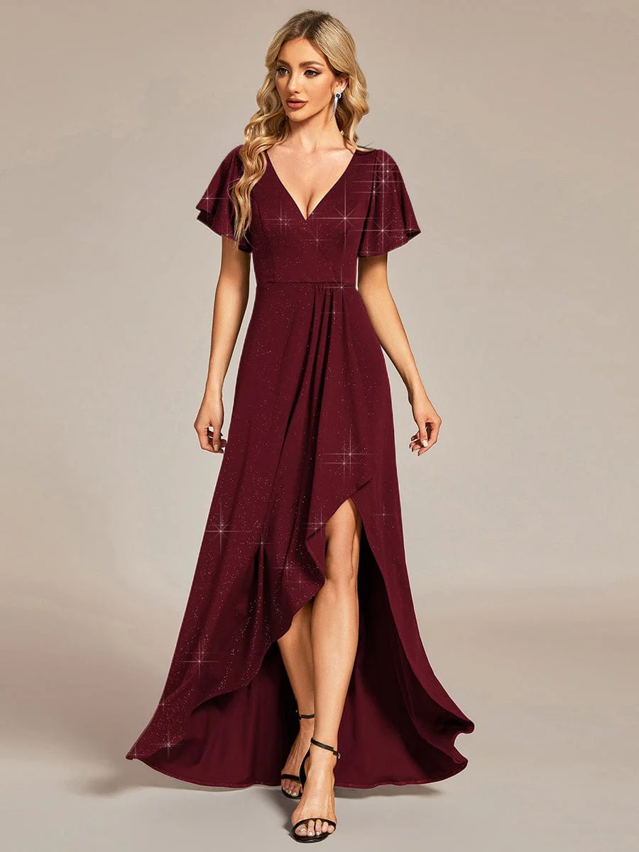 Product image 154