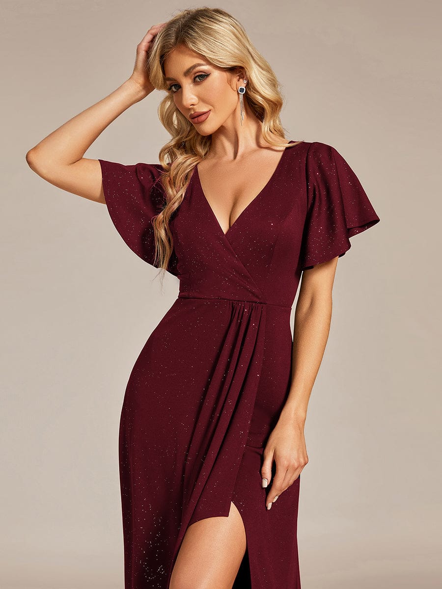Product image 156