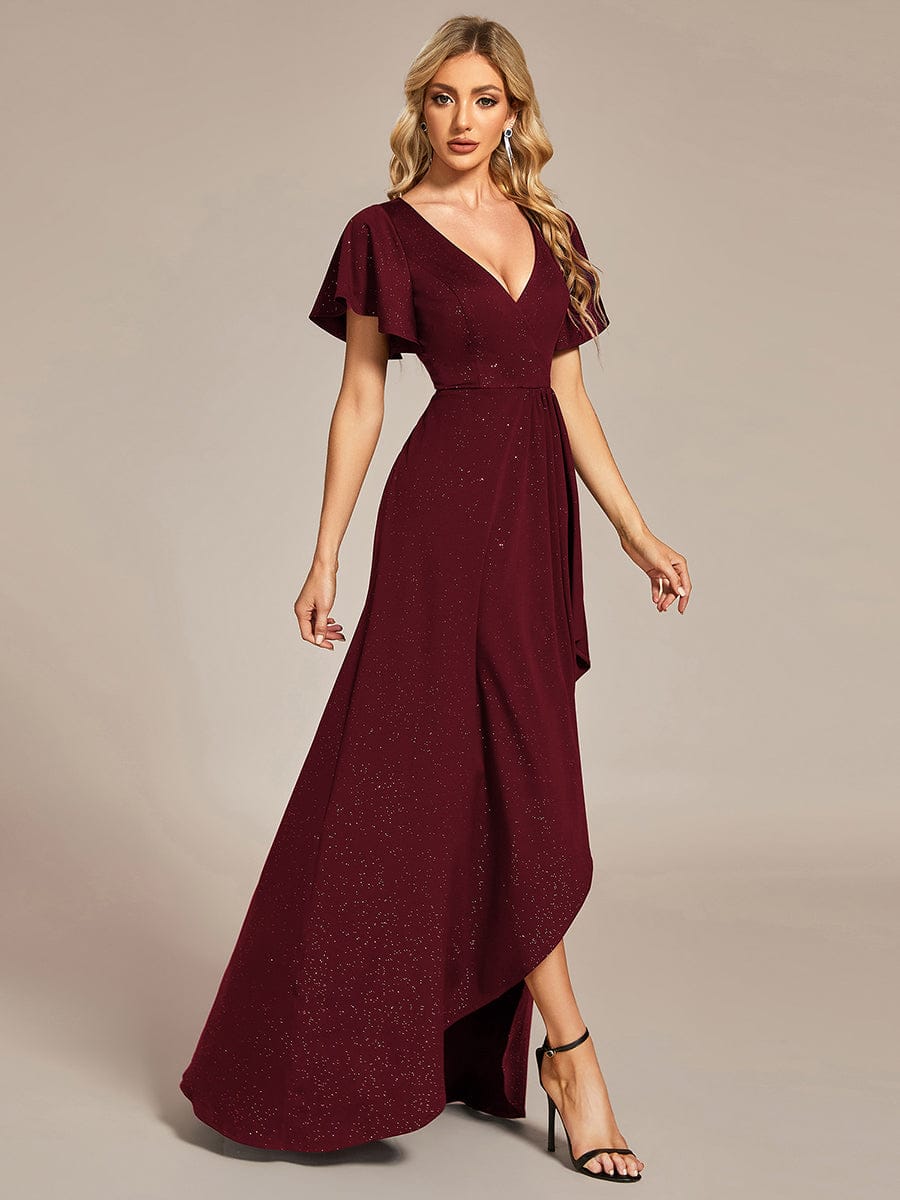 Product image 157