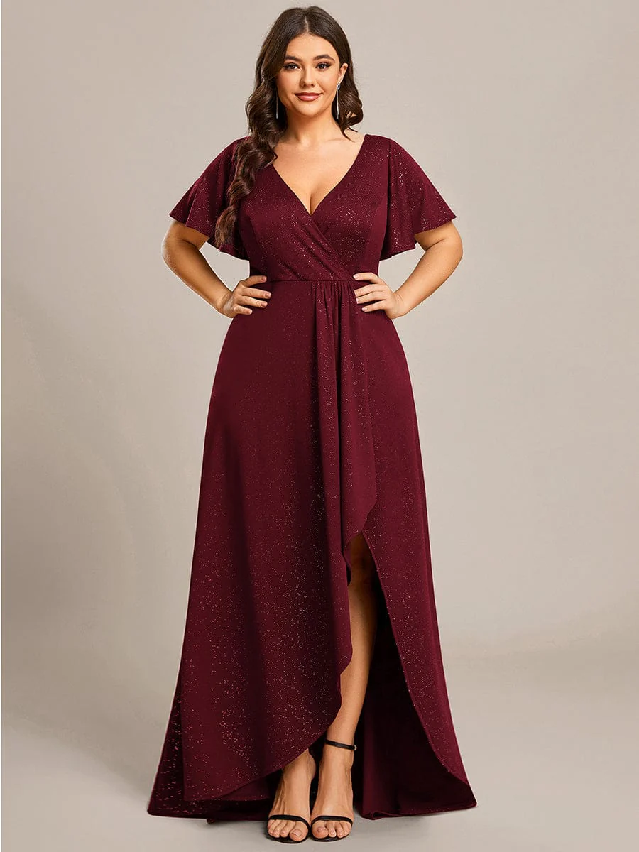Product image 159