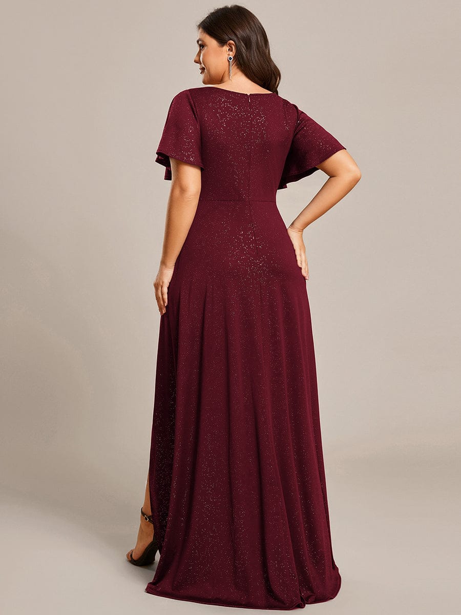 Product image 160