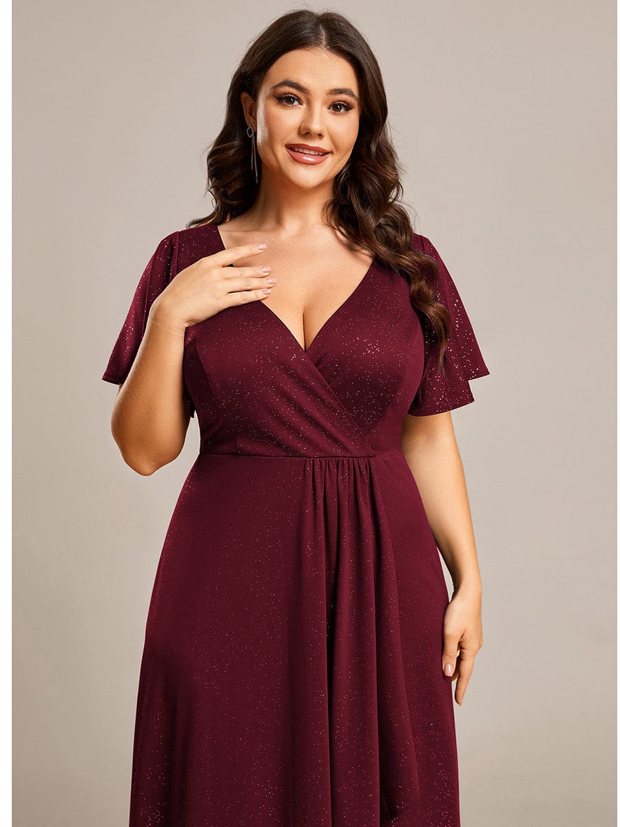 Product image 161