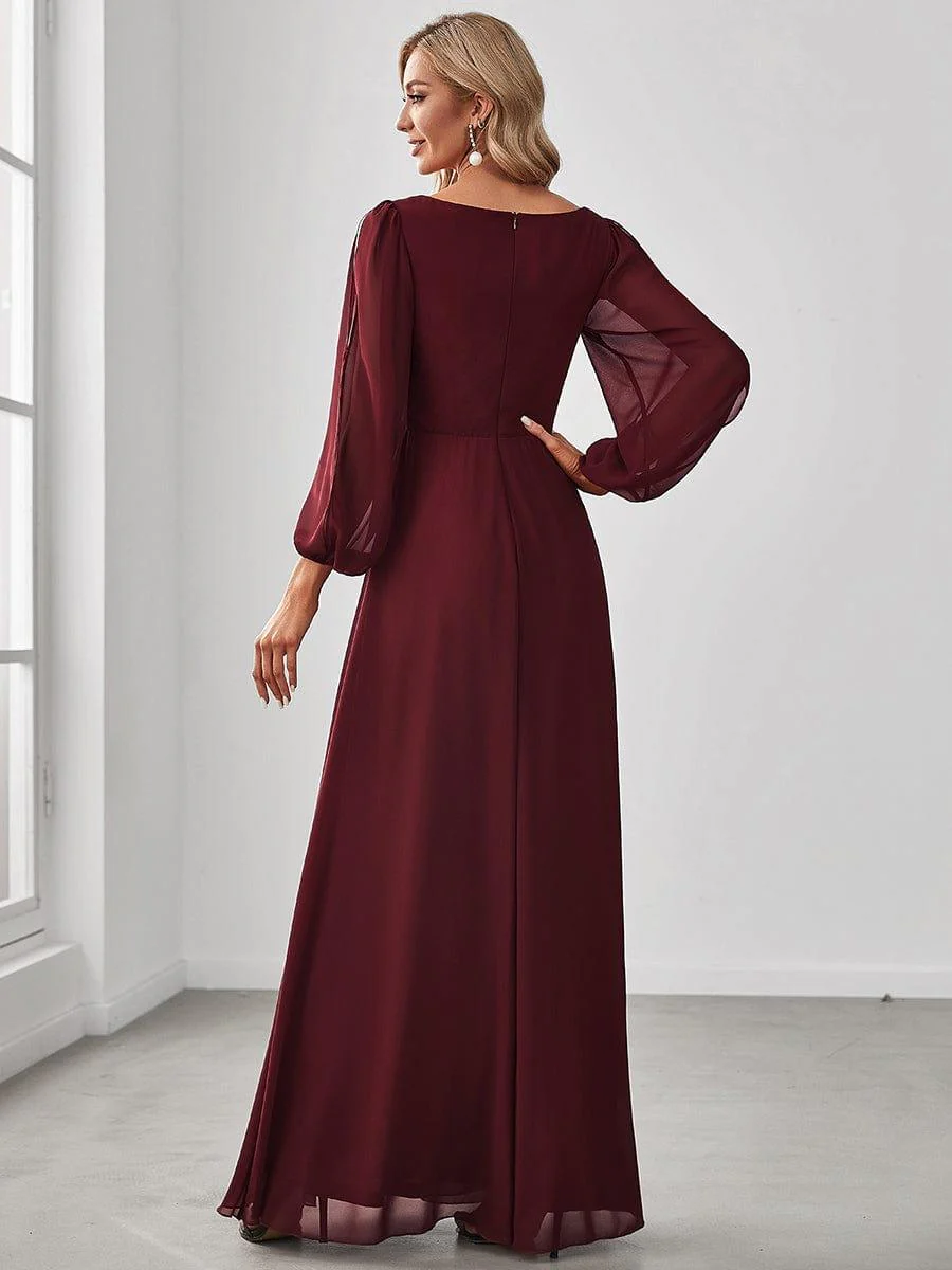 Product image 164