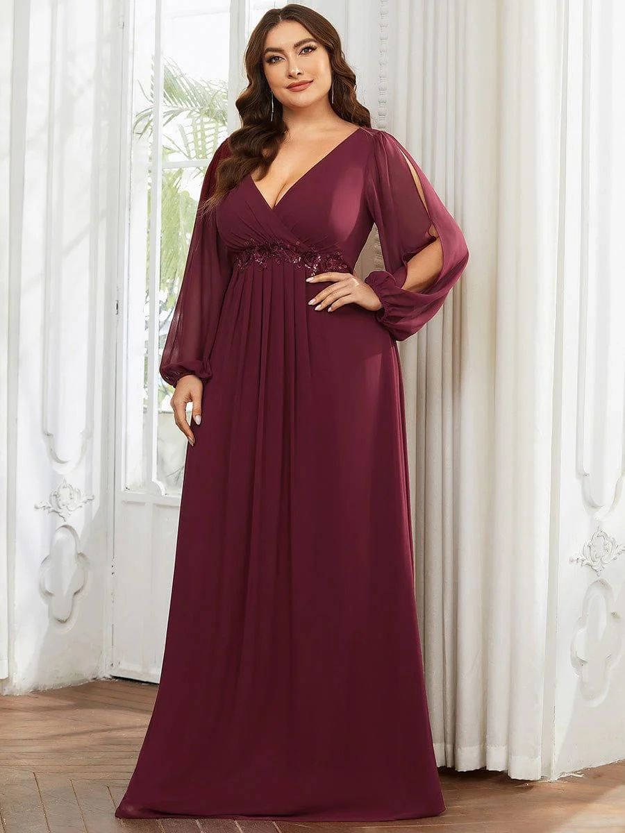 Product image 168