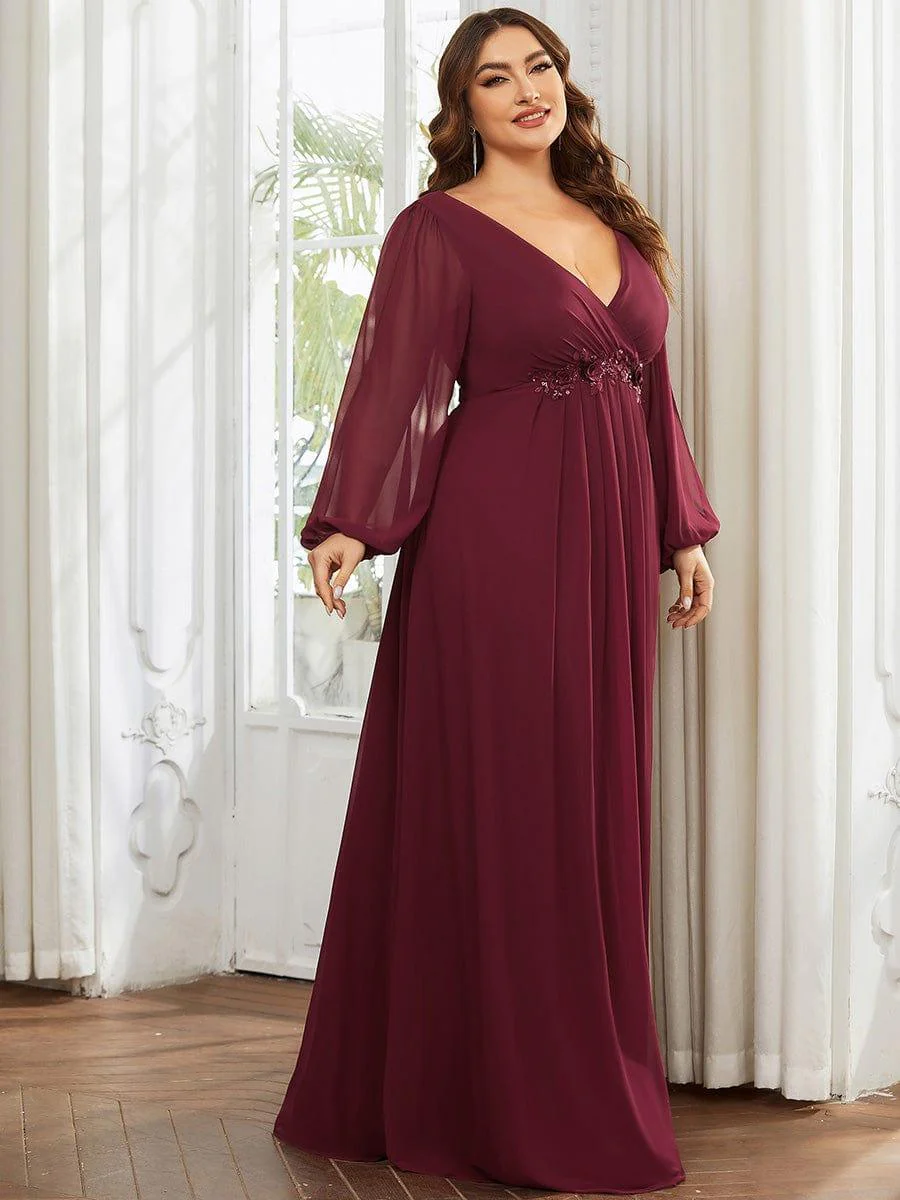 Product image 170