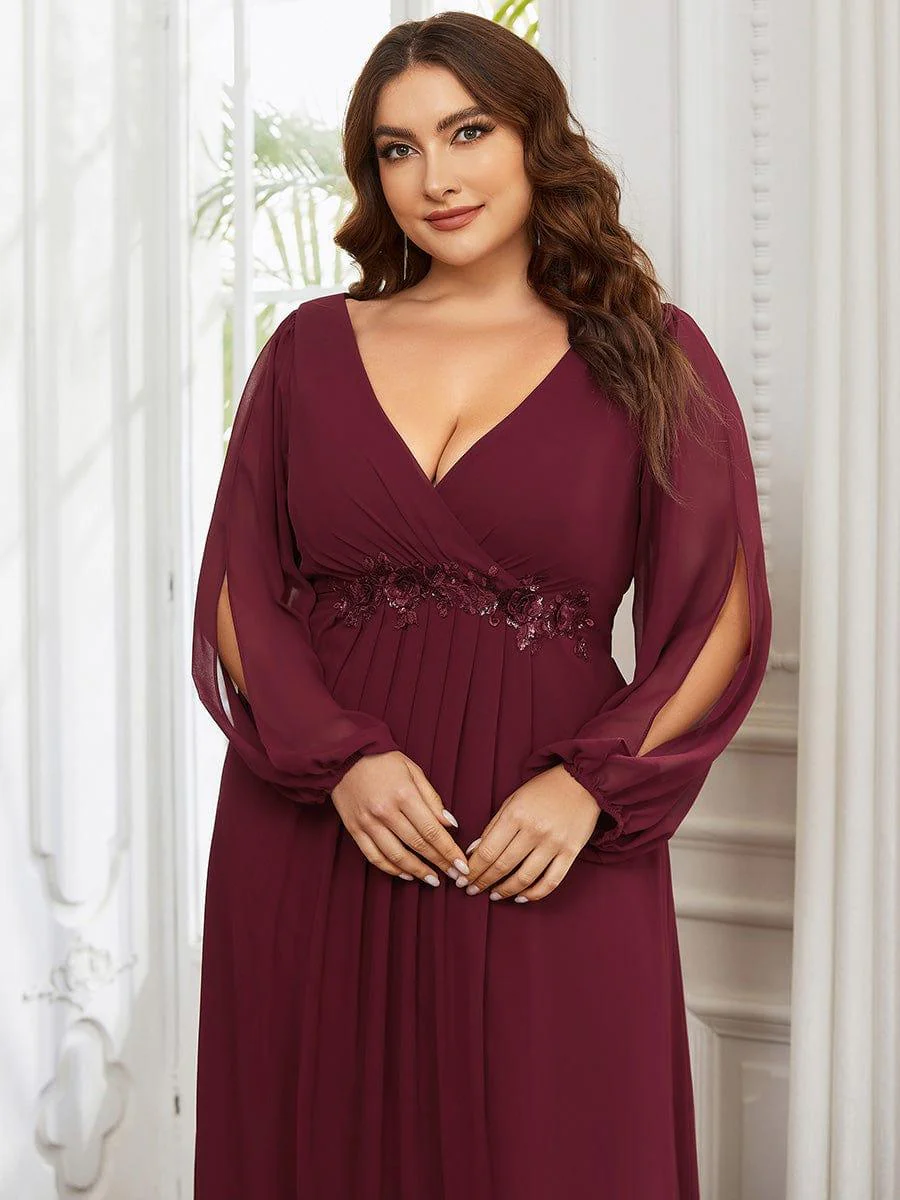 Product image 171