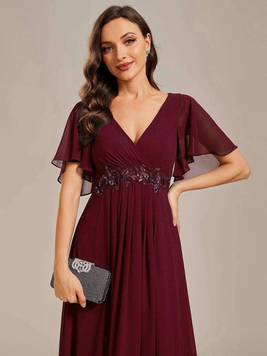 Product image 176