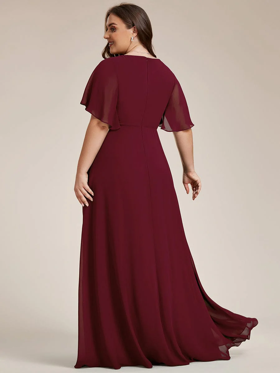 Product image 179