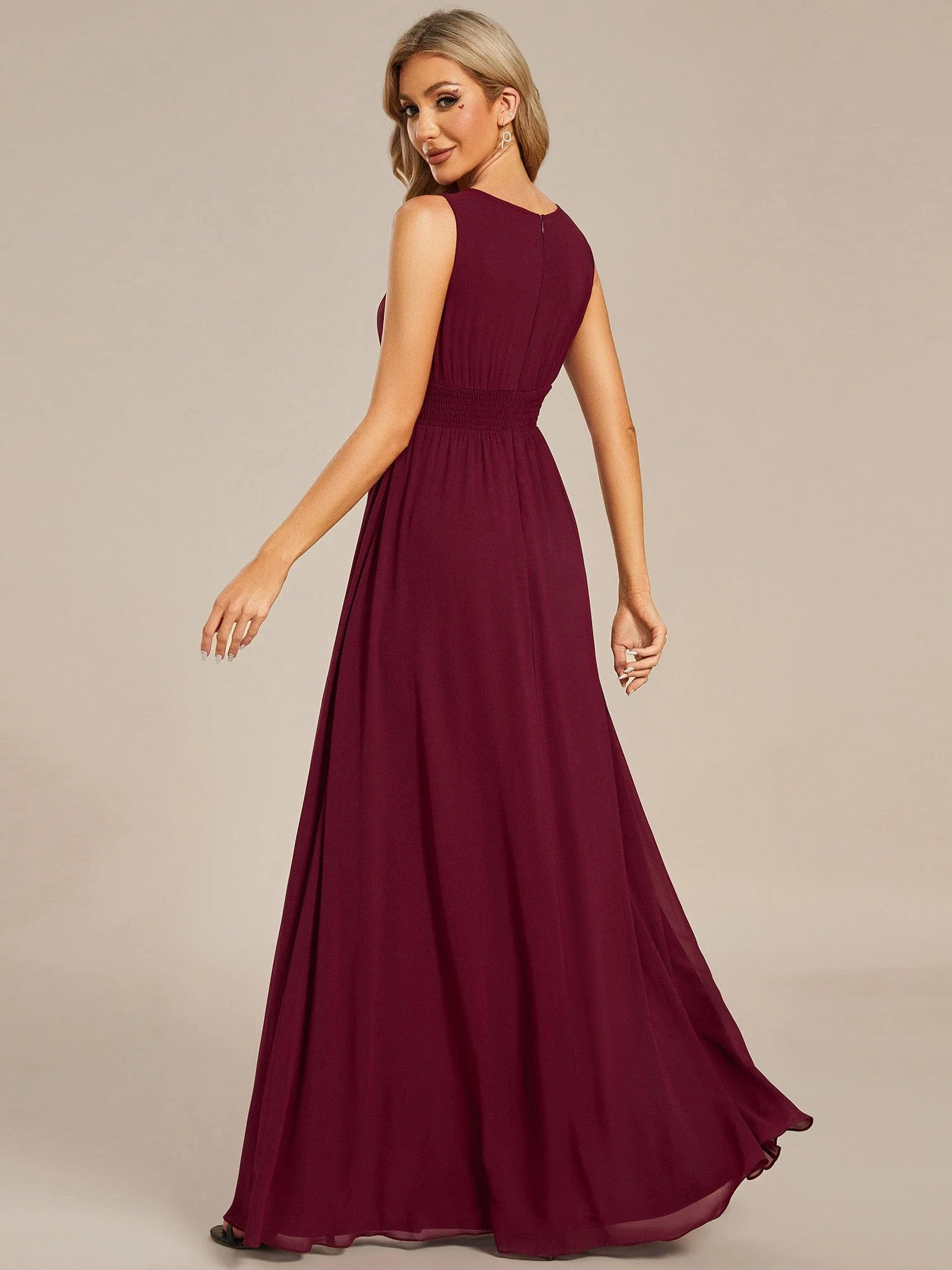 Product image 184
