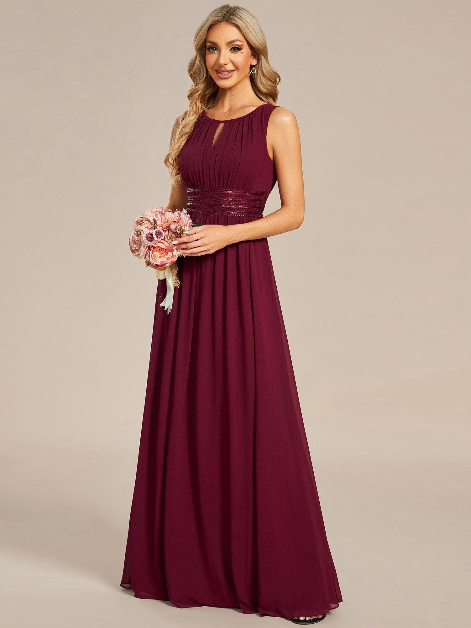 Product image 185
