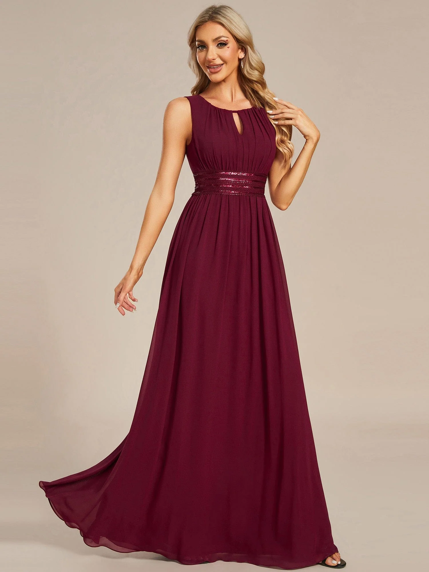 Product image 186