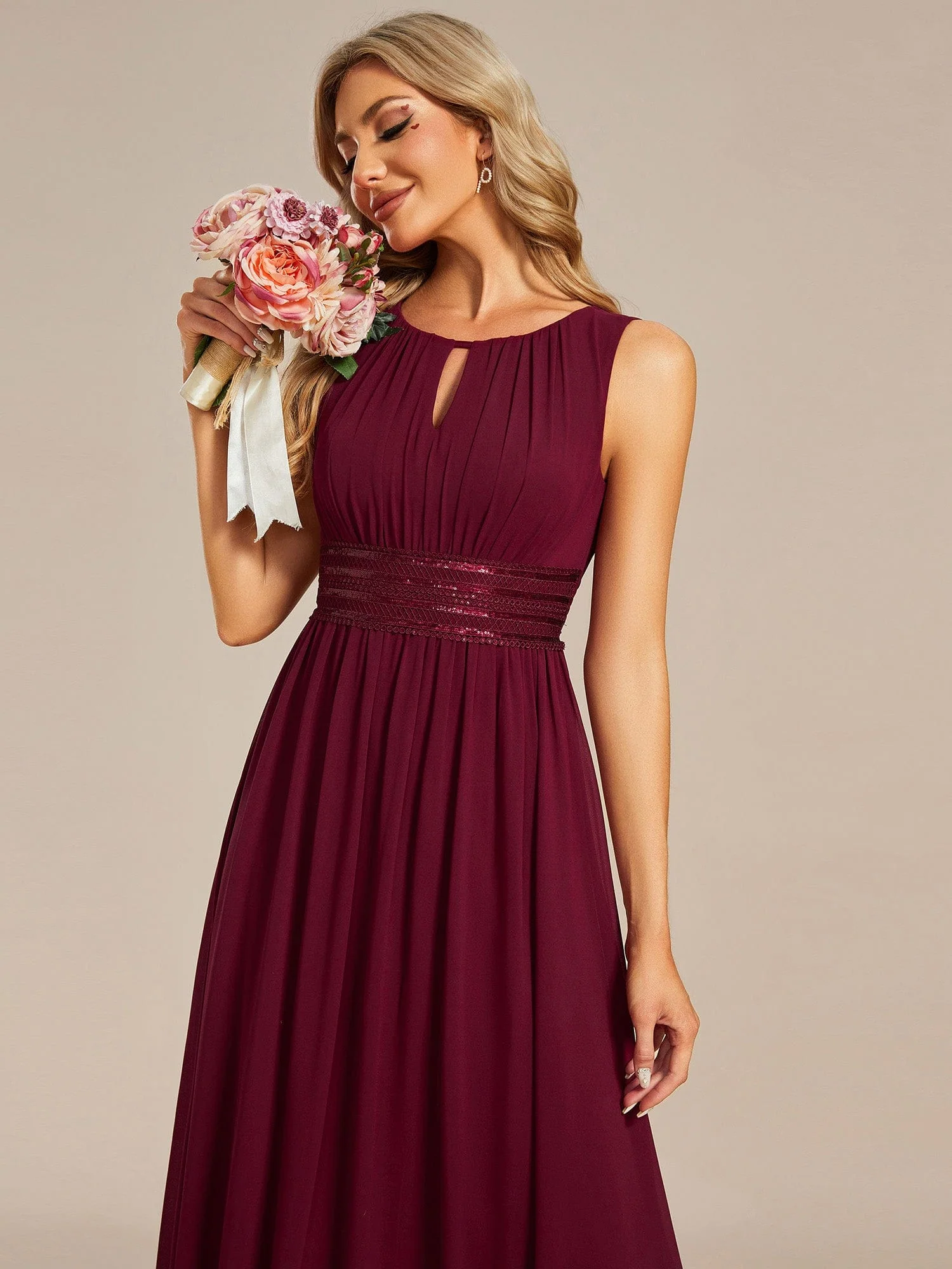 Product image 187
