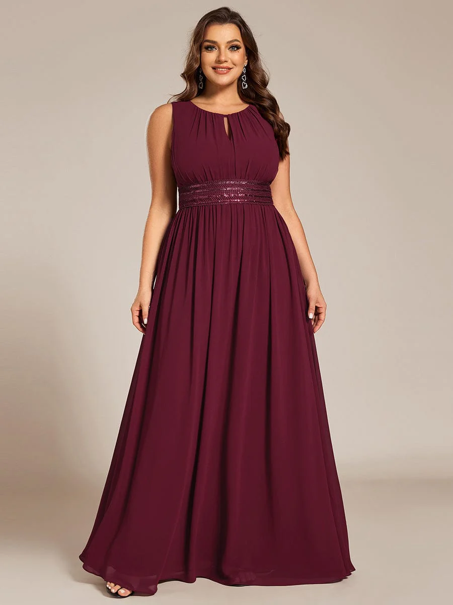 Product image 189