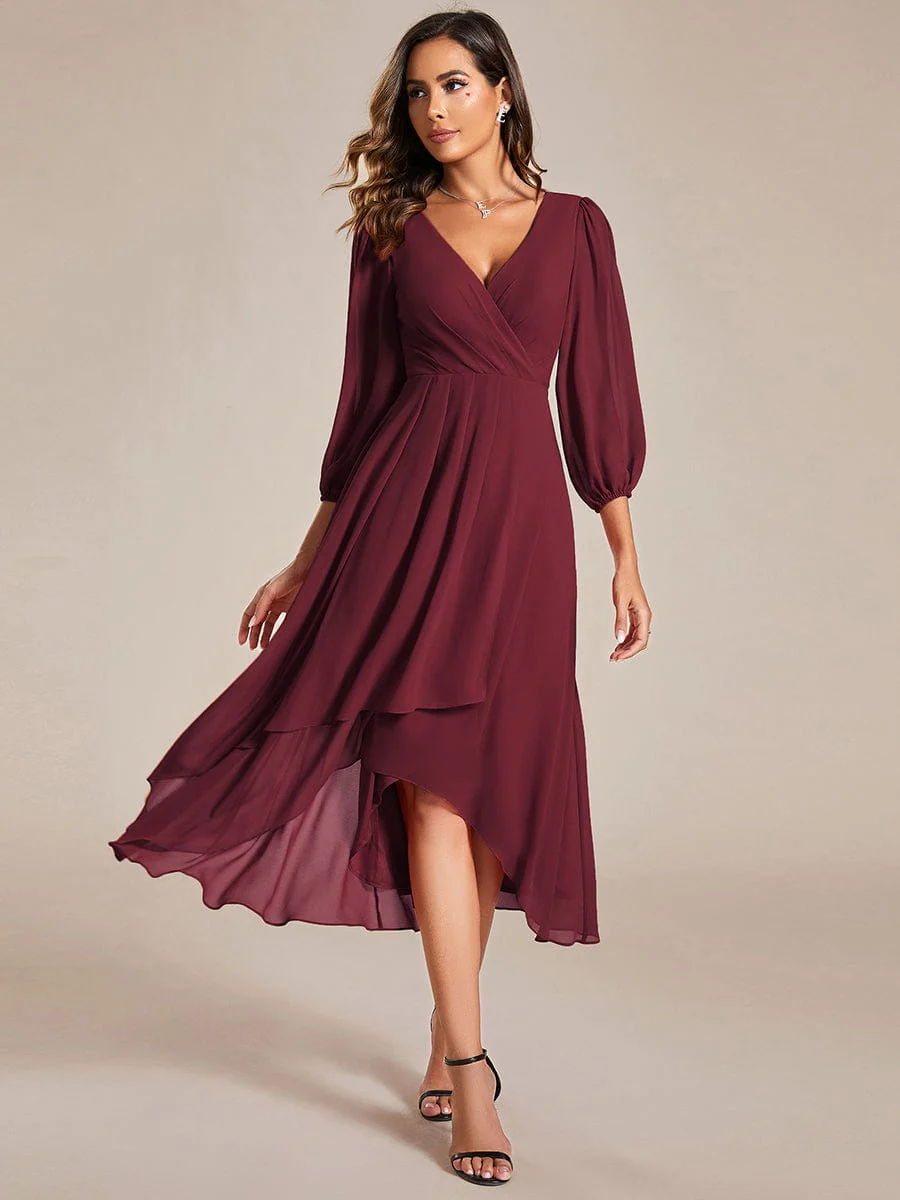 Product image 195