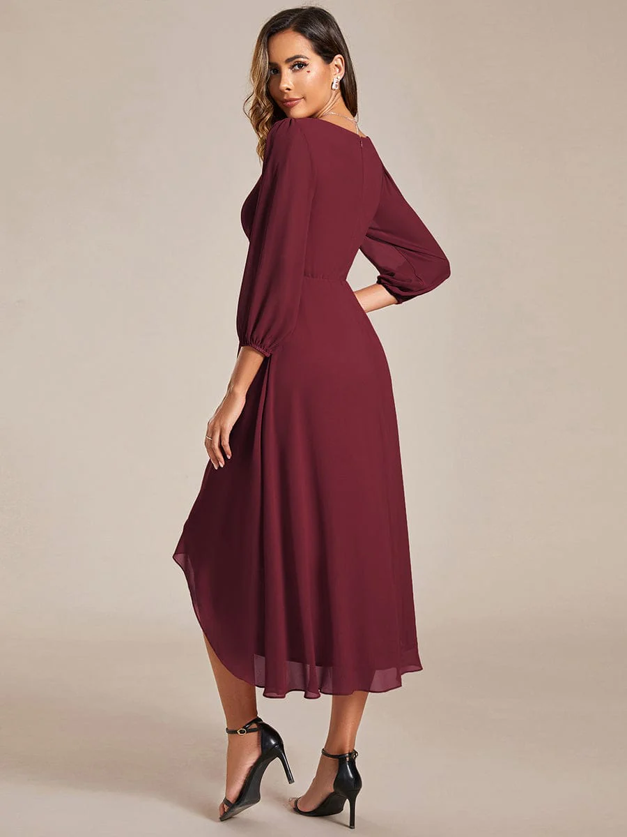 Product image 196