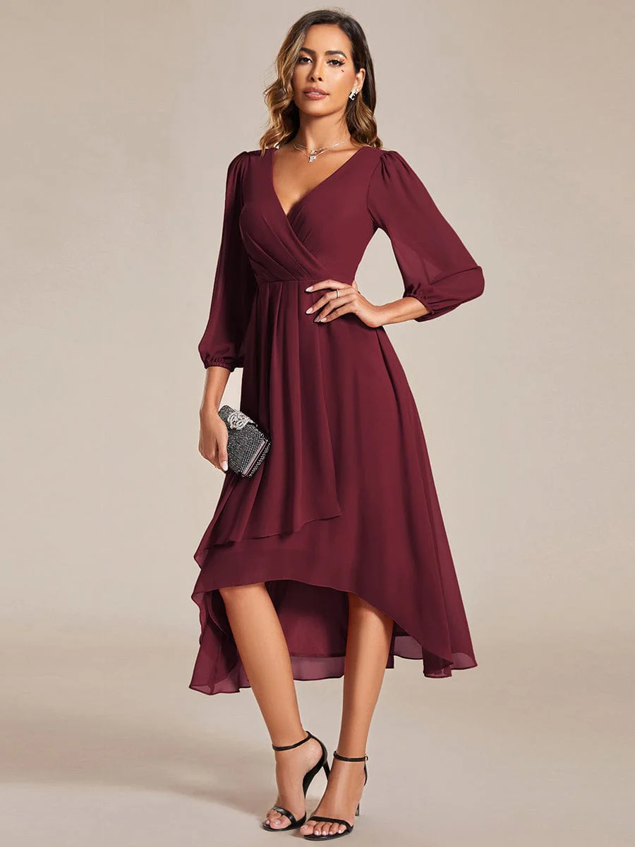 Product image 197
