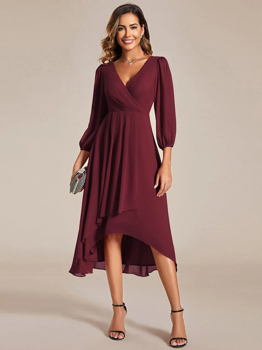 Product image 198