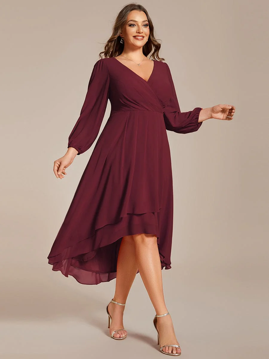 Product image 203