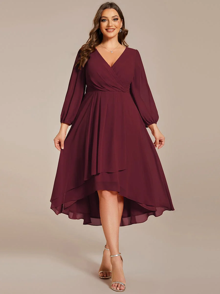 Product image 204