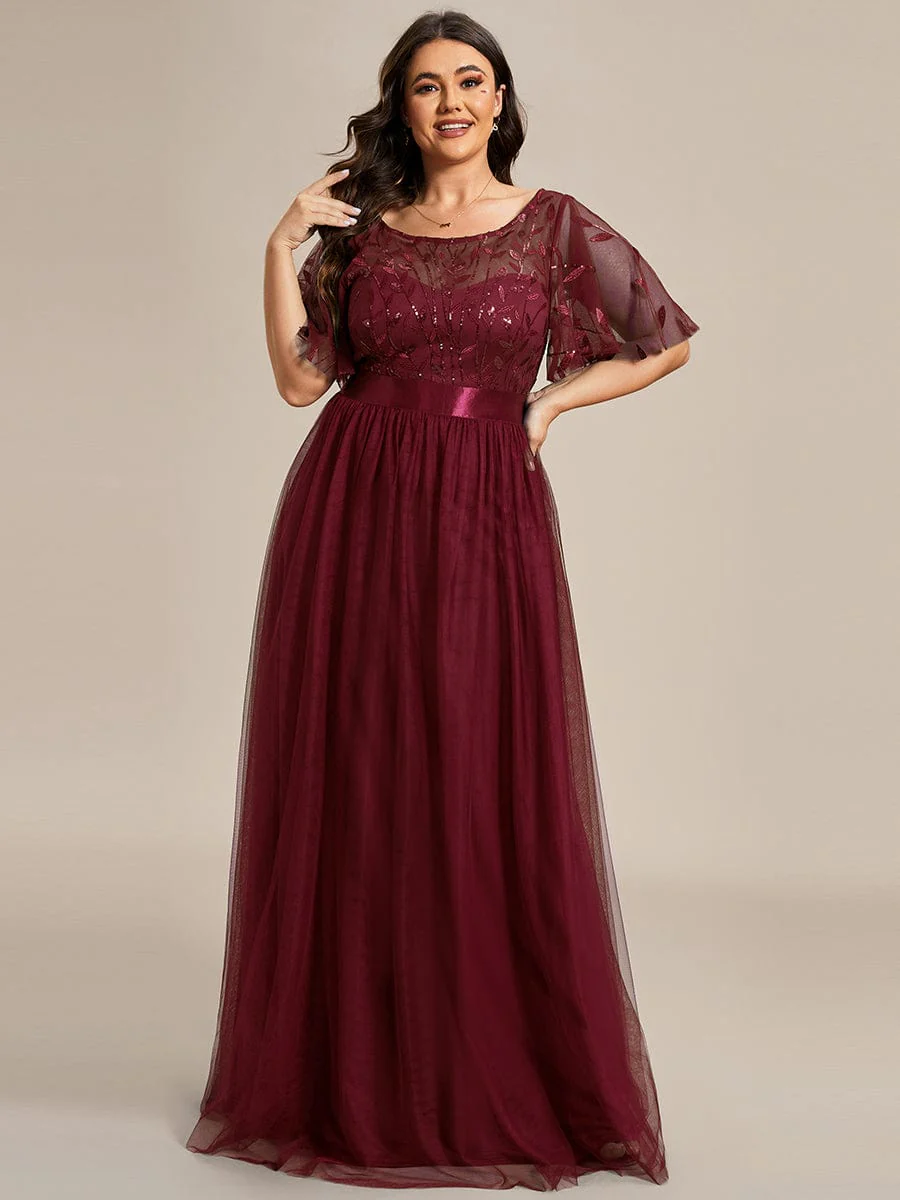 Product image 91