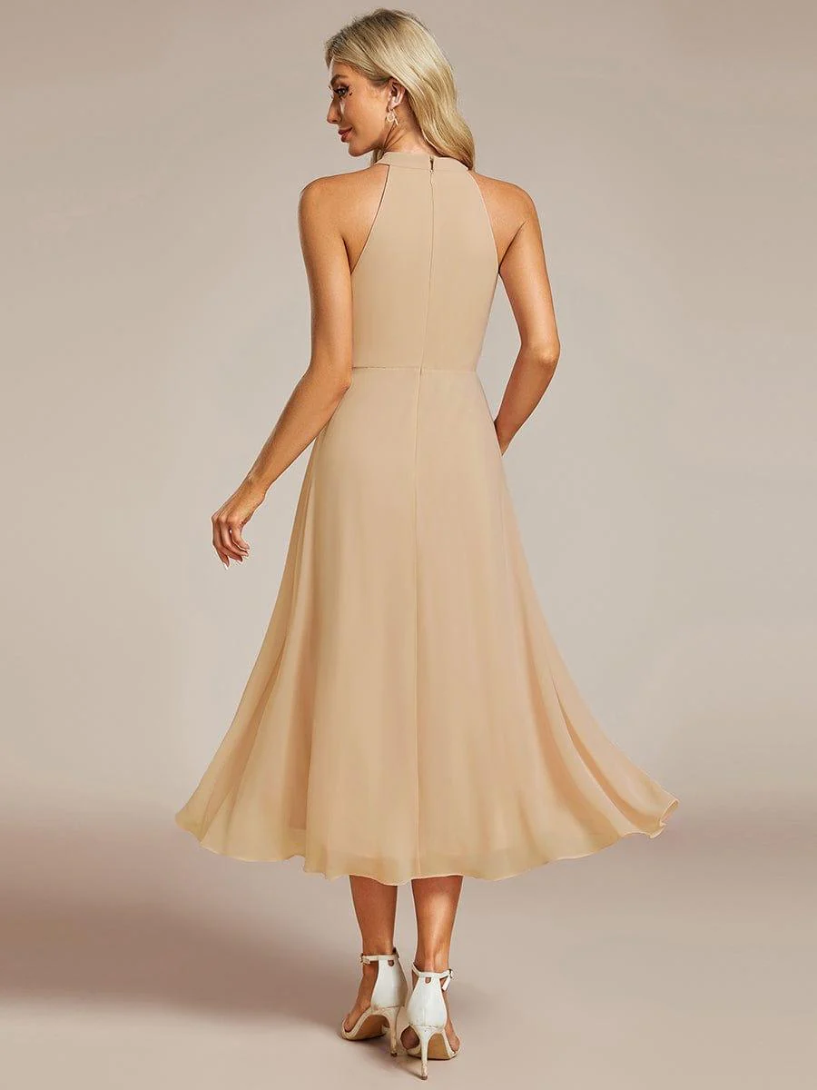 Product image 105