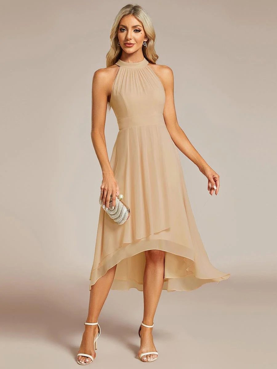 Product image 107